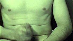 Reliving Retro Moments from 1999 in Blue Films