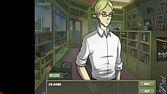 W-Witch hunter mission to get all girls classic.