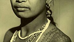 Dark Lantern Entertainment's Vintage Erotic Confessions!