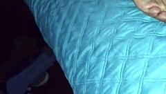 Is your wife a prostitute in cuckold fun?