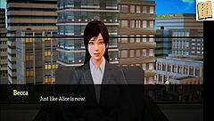 My new family episode 😏