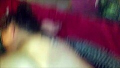 Chubby pof slut sucks my cock but couldn't make me cum 😏