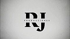 In Gratitude For Fixing It, She Gives A Intense Fuck Part 1