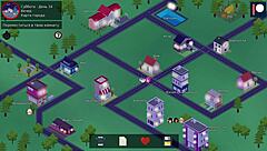 Complete Gameplay - HS Tutor Part 9