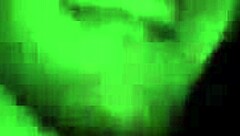 casal fode sem pudor dentro do uber à vista de todos