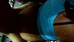 Evelin the Mexican prostitute chats