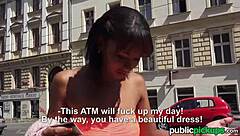 mofos com - isabella christyn picked up in public for fun
