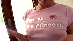 watch this horny stud get a bj and bang brooklyn joleigh on the couch?