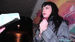 dude, i paid cash on street for suckin’ and fuckin’ that thick dick, my bad