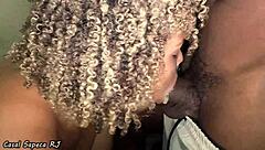 nana diaba celebrates career with wild swing orgy party