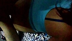 Evelin the Mexican prostitute chats