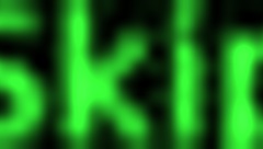 lets play space rescue code pink, trading with valerie in hot action