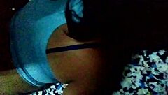 Evelin the Mexican prostitute chats