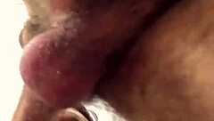 trailertrashboys star trenton ducati dominates and raw fucks gay hunk