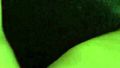 Sex model Destiny 18+ Jaymes gets rough hardcore fucking with blowjob and wet pussy in POV