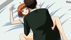 HMV! Fuck That Girl Hard in Wild Group Action!