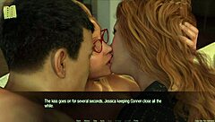 i'm diving into jessica oneils hard news 107 game