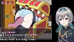 magic unability girl akari trial version with subtitles