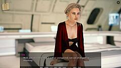 Tales from the Unending Void Chapter 172