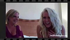 Do You Know How Tiny Your Penis Looks in SPH?