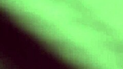 Look at this hot girl’s tight shorts hugging her nice ass in the market!