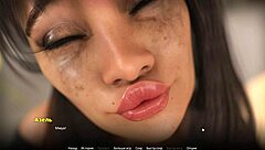 WVM Part 39 Gameplay Feels So Damn Hot