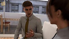 inside jennifer 39, can you believe how wild this game gets?!