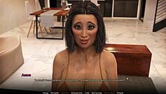 WVM Part 39 Gameplay Feels So Damn Hot