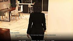 WVM Part 39 Gameplay Feels So Damn Hot