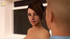 inside jennifer 39, can you believe how wild this game gets?!