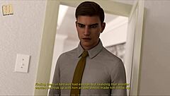 inside jennifer 39, can you believe how wild this game gets?!