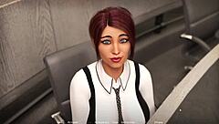 WVM Part 39 Gameplay Feels So Damn Hot