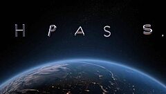 I, Freaky Barbie, had hardcore anal sex with a monster cock, and got a cumshot on my face! It was so freaky, assfucking me hard.