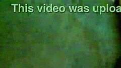 Am I fucking myself to orgasm?