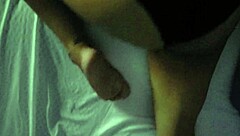 Anal sex with screaming slut in group?