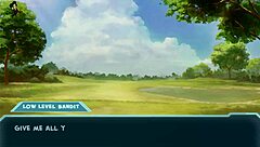 akaburs star channel 34 part 60 features jasmine in a fantasy scene