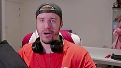 ugh, girls havin pillow fights durin lockdown, ya know, fap ceo uncensored stuff...