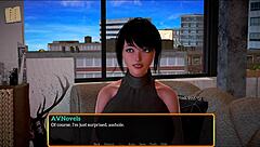 My New Stepfamily 603 Game Adventure