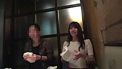 300maan-422 full version