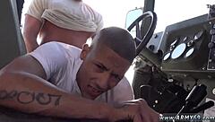 i love men sucking breasts in gay sex