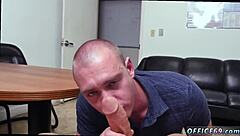 Nude males on pantsless friday without any gay sex