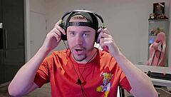 ugh, girls havin pillow fights durin lockdown, ya know, fap ceo uncensored stuff...