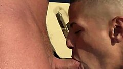 i love men sucking breasts in gay sex