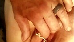 Homemade Pov Anal With Wife