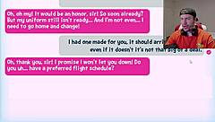 ugh, girls havin pillow fights durin lockdown, ya know, fap ceo uncensored stuff...