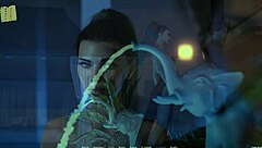 summers gone 78 game adventure