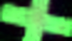 Latina brunette craves a big cock deep in her tight pussy. She gets it hard every time.