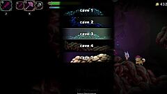 Futakinvallyer V0 034 30 New Boss Fight Asian Big Tits Game