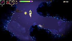 Futakinvallyer V0 034 30 New Boss Fight Asian Big Tits Game