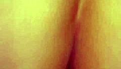 Dirty camping sex turns into a wild outdoor adventure.